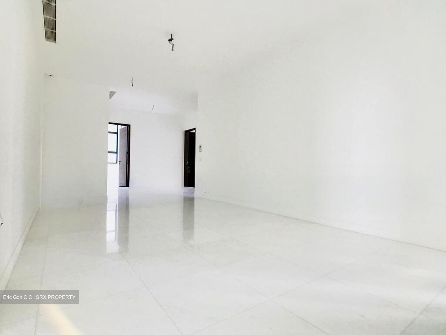 D'Leedon (D10), Condominium #497910081